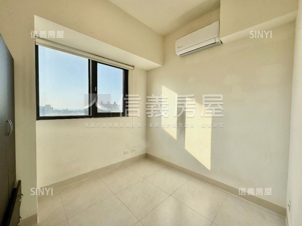 ＧＯ威２房房屋室內格局與周邊環境