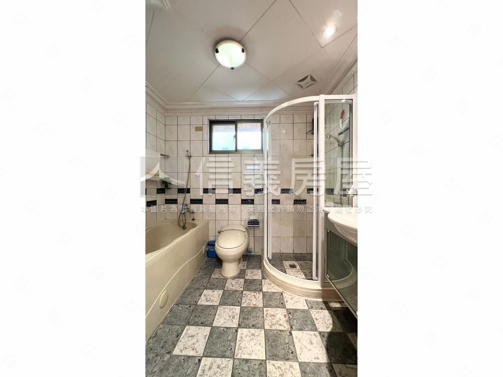 頂溪捷運景觀美宅房屋室內格局與周邊環境