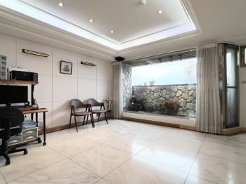 頂溪捷運景觀美宅