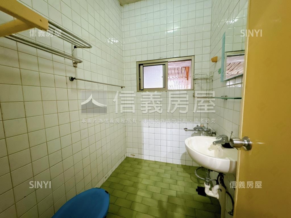 面太原園道透店房屋室內格局與周邊環境