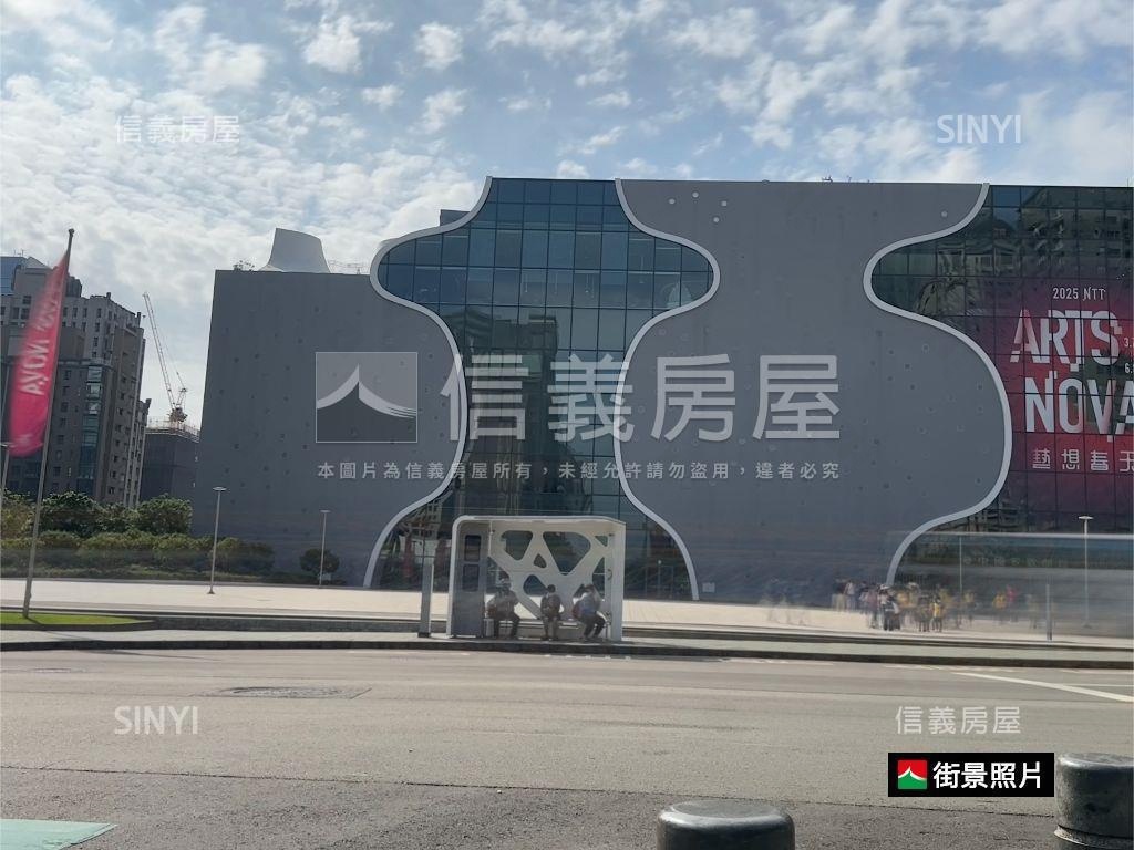 鉑金愛悅平盤急售！房屋室內格局與周邊環境