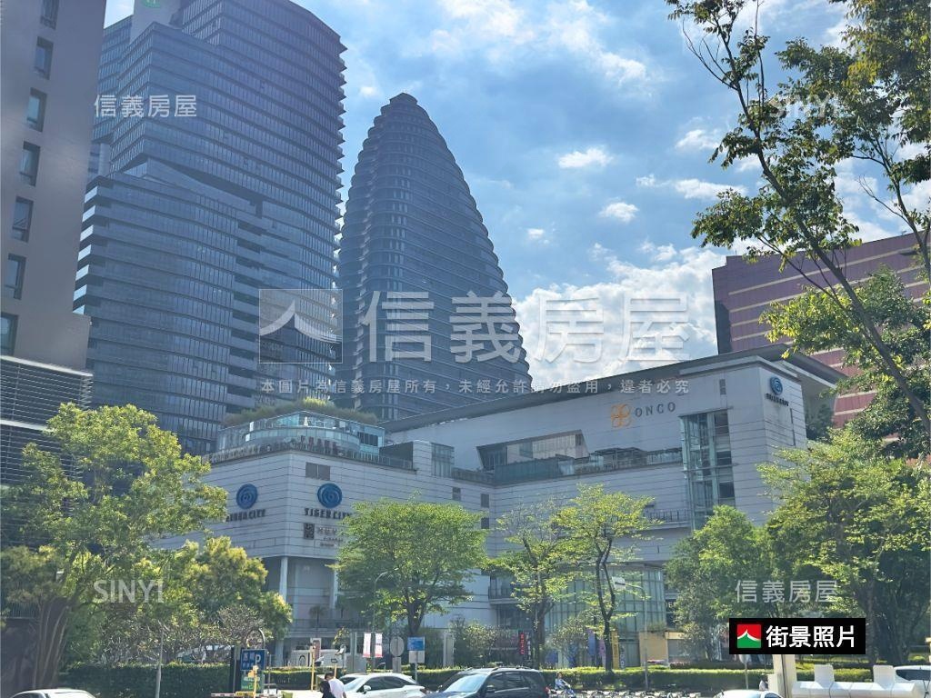鉑金愛悅平盤急售！房屋室內格局與周邊環境