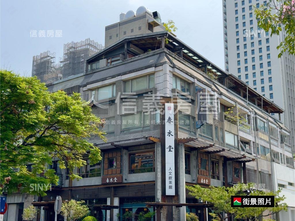 鉑金愛悅平盤急售！房屋室內格局與周邊環境