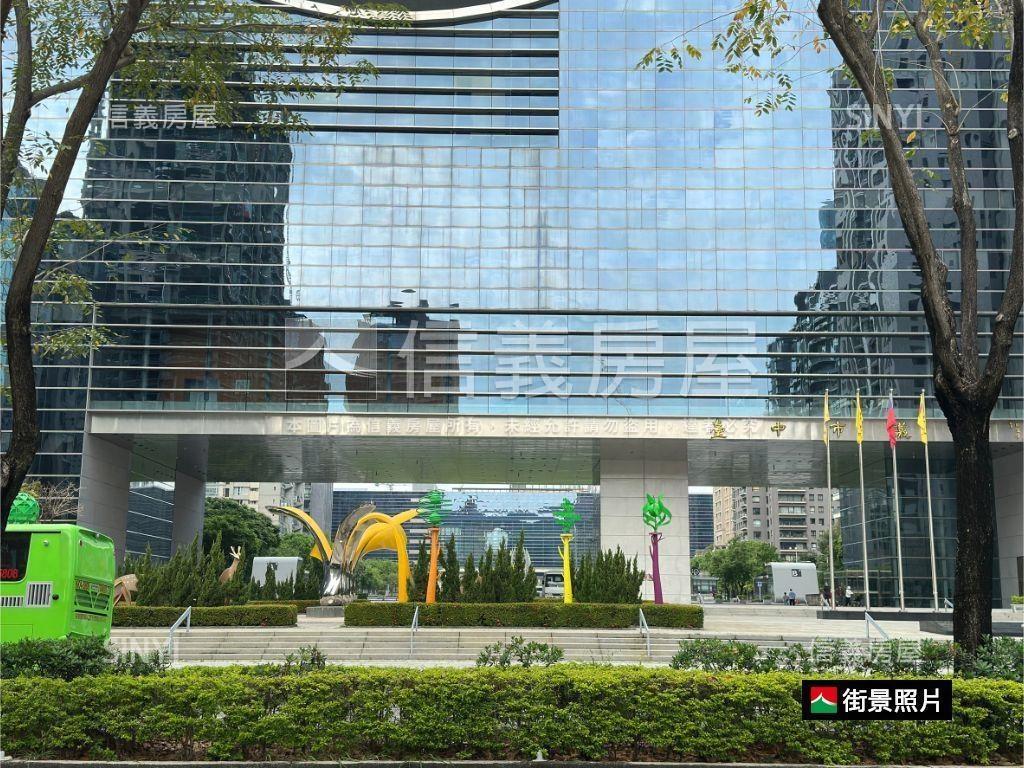 鉑金愛悅平盤急售！房屋室內格局與周邊環境