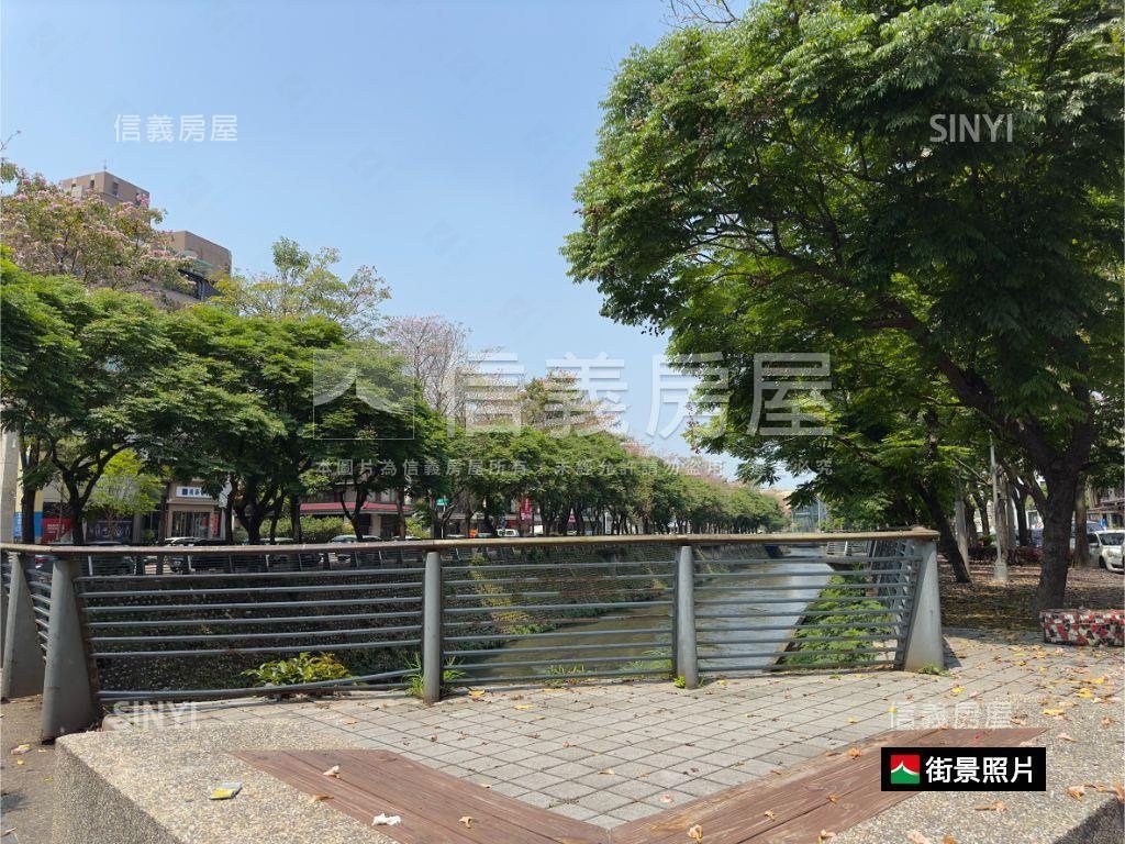 鉑金愛悅平盤急售！房屋室內格局與周邊環境