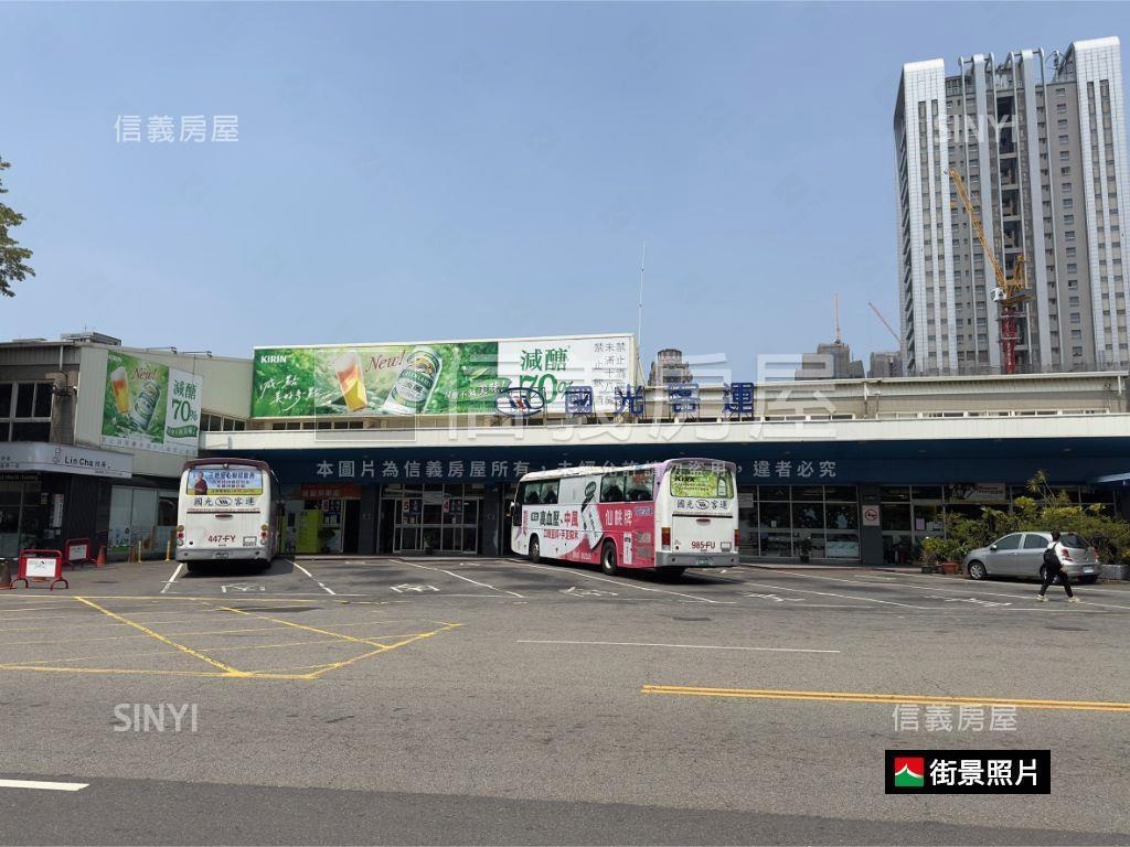 鉑金愛悅平盤急售！房屋室內格局與周邊環境