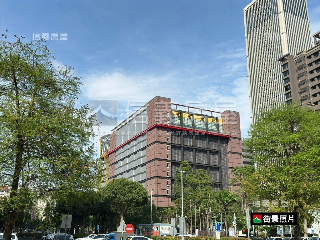 鉑金愛悅平盤急售！房屋室內格局與周邊環境