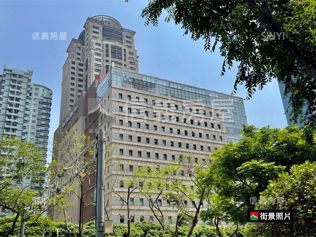 鉑金愛悅平盤急售！房屋室內格局與周邊環境