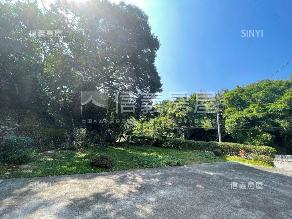 北屯震後獨棟孝親美墅房屋室內格局與周邊環境