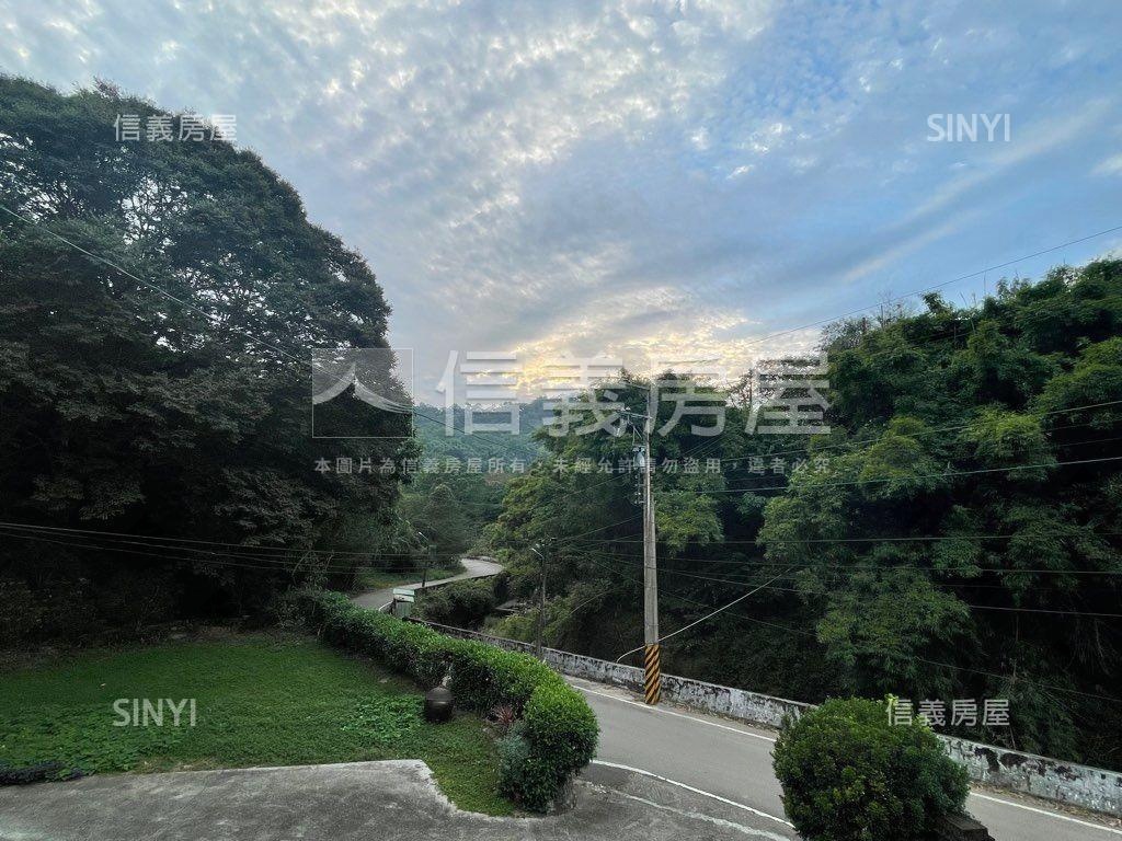 北屯震後獨棟孝親美墅房屋室內格局與周邊環境