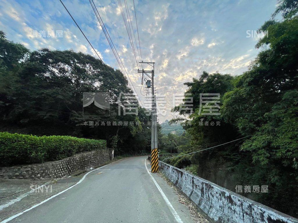 北屯震後獨棟孝親美墅房屋室內格局與周邊環境