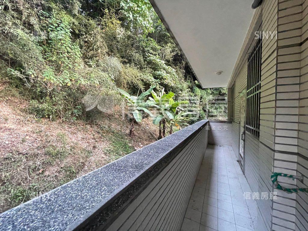 北屯震後獨棟孝親美墅房屋室內格局與周邊環境