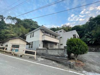 北屯震後獨棟孝親美墅