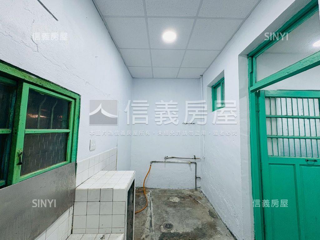 首購推薦龜山老宅透天房屋室內格局與周邊環境