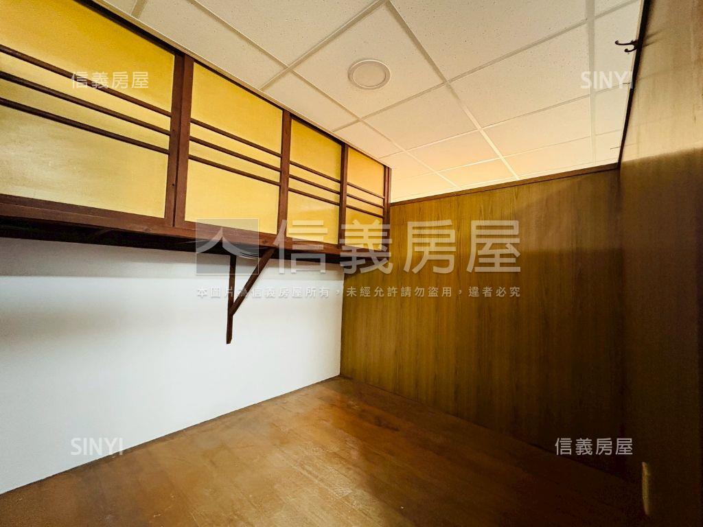 首購推薦龜山老宅透天房屋室內格局與周邊環境