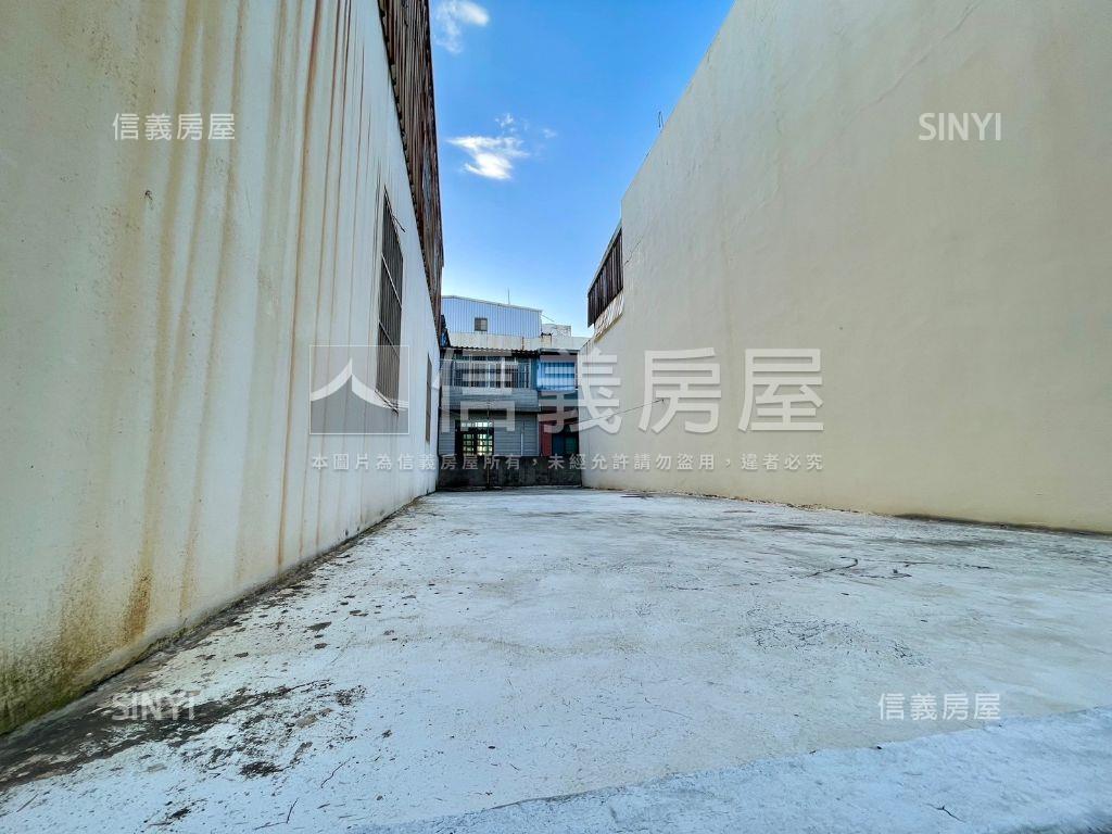 首購推薦龜山老宅透天房屋室內格局與周邊環境