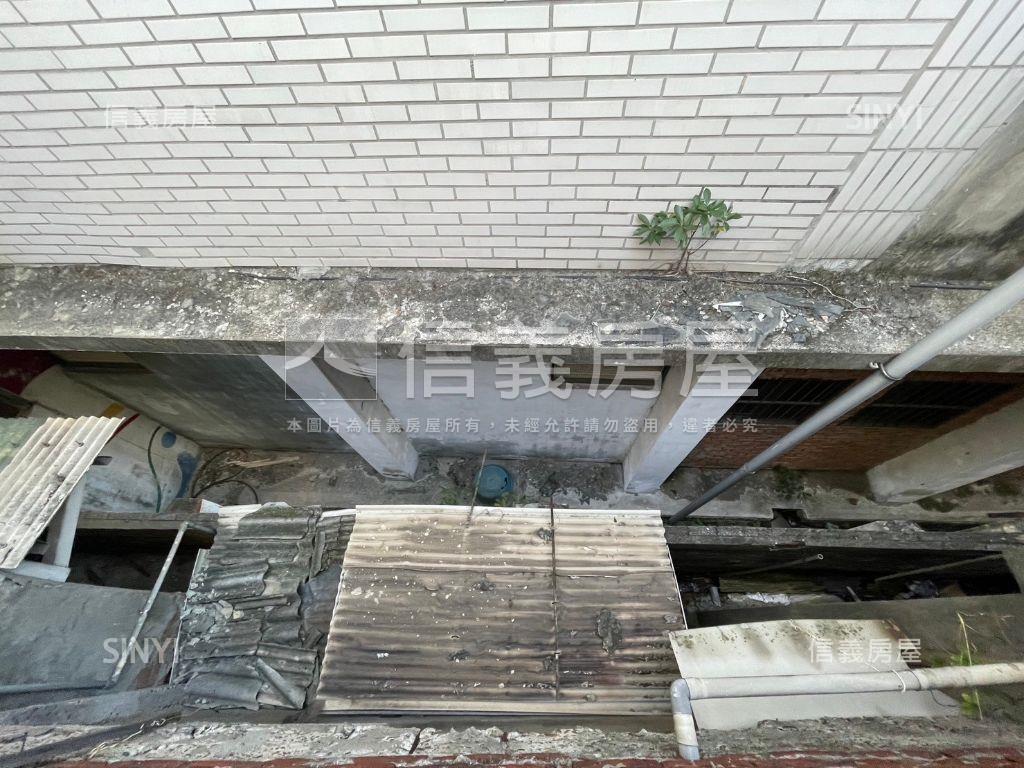 首購推薦龜山老宅透天房屋室內格局與周邊環境