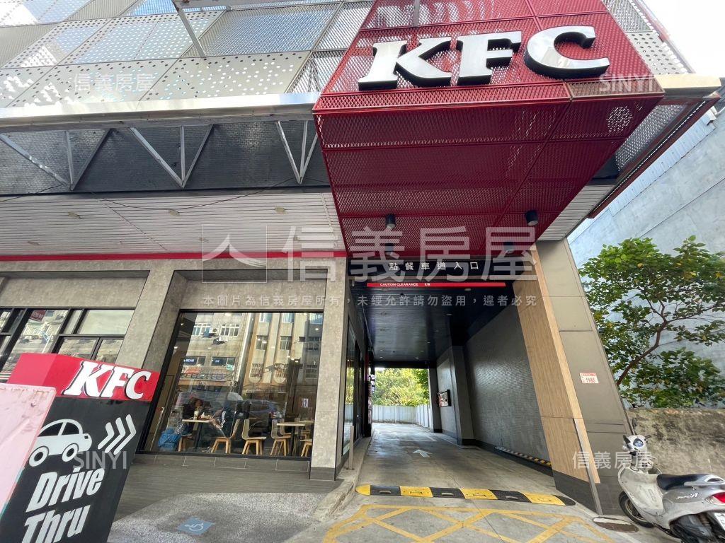 首購推薦龜山老宅透天房屋室內格局與周邊環境