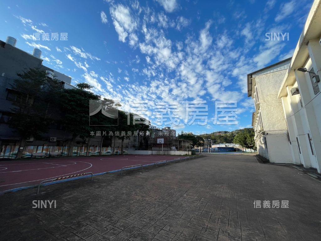 首購推薦龜山老宅透天房屋室內格局與周邊環境