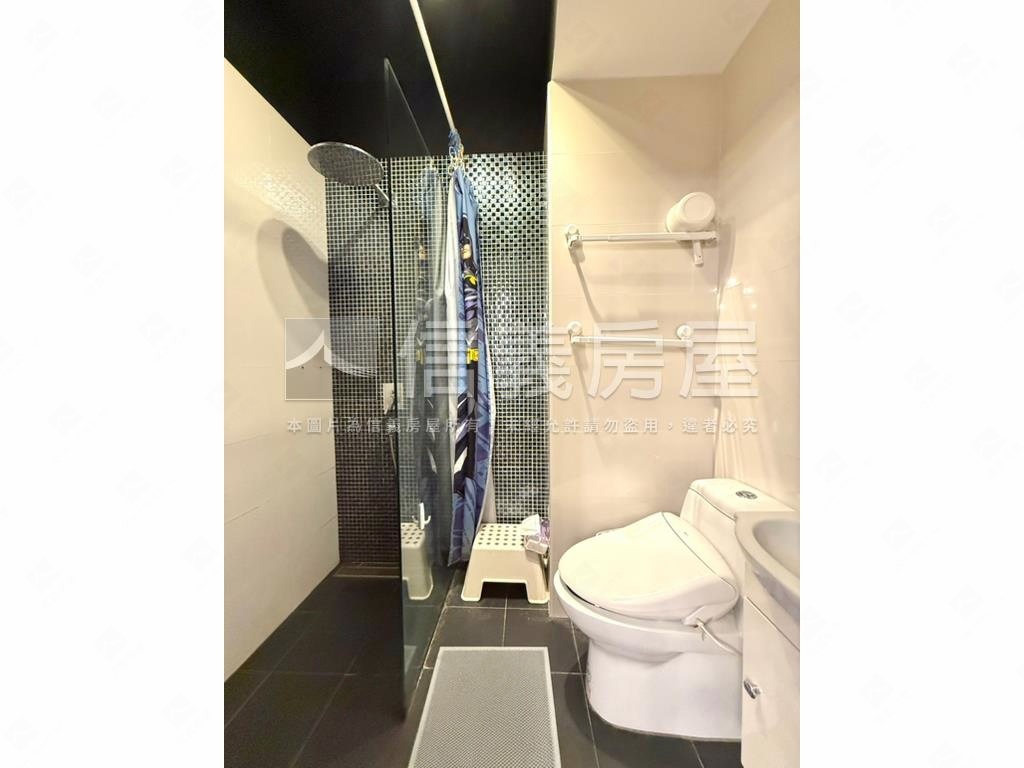 店長推薦三面採光低總公寓房屋室內格局與周邊環境