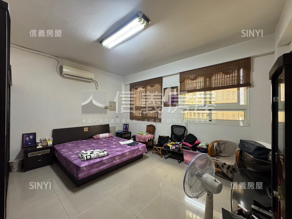 正大埔路一彎輕屋齡美別墅房屋室內格局與周邊環境