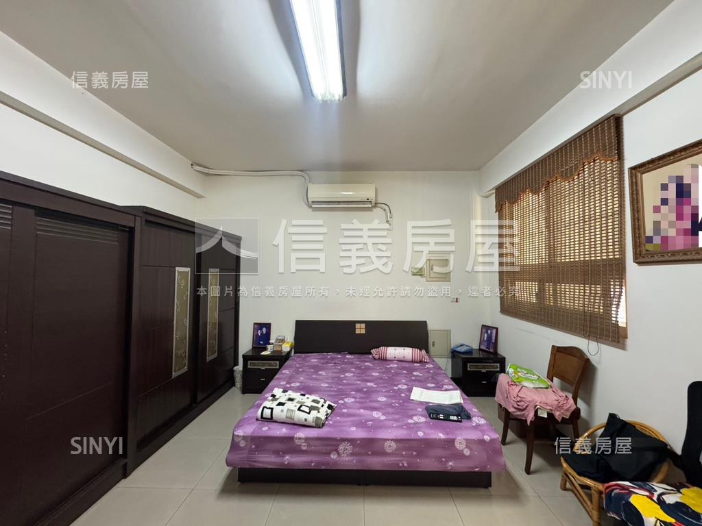 正大埔路一彎輕屋齡美別墅房屋室內格局與周邊環境