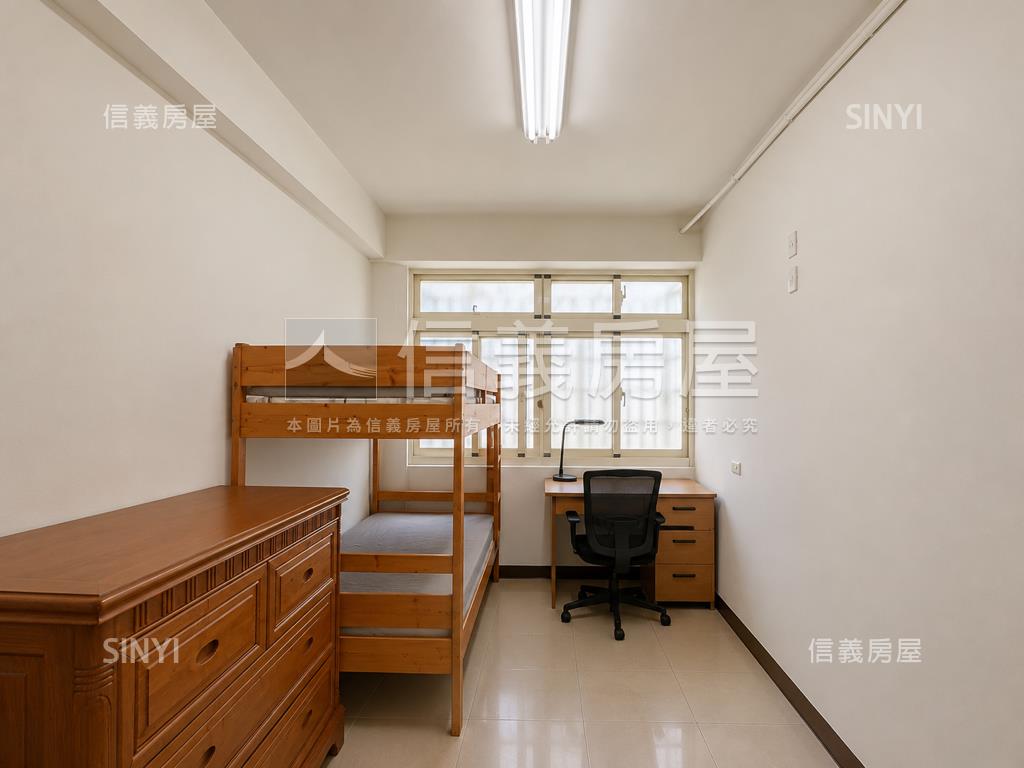 正大埔路一彎輕屋齡美別墅房屋室內格局與周邊環境