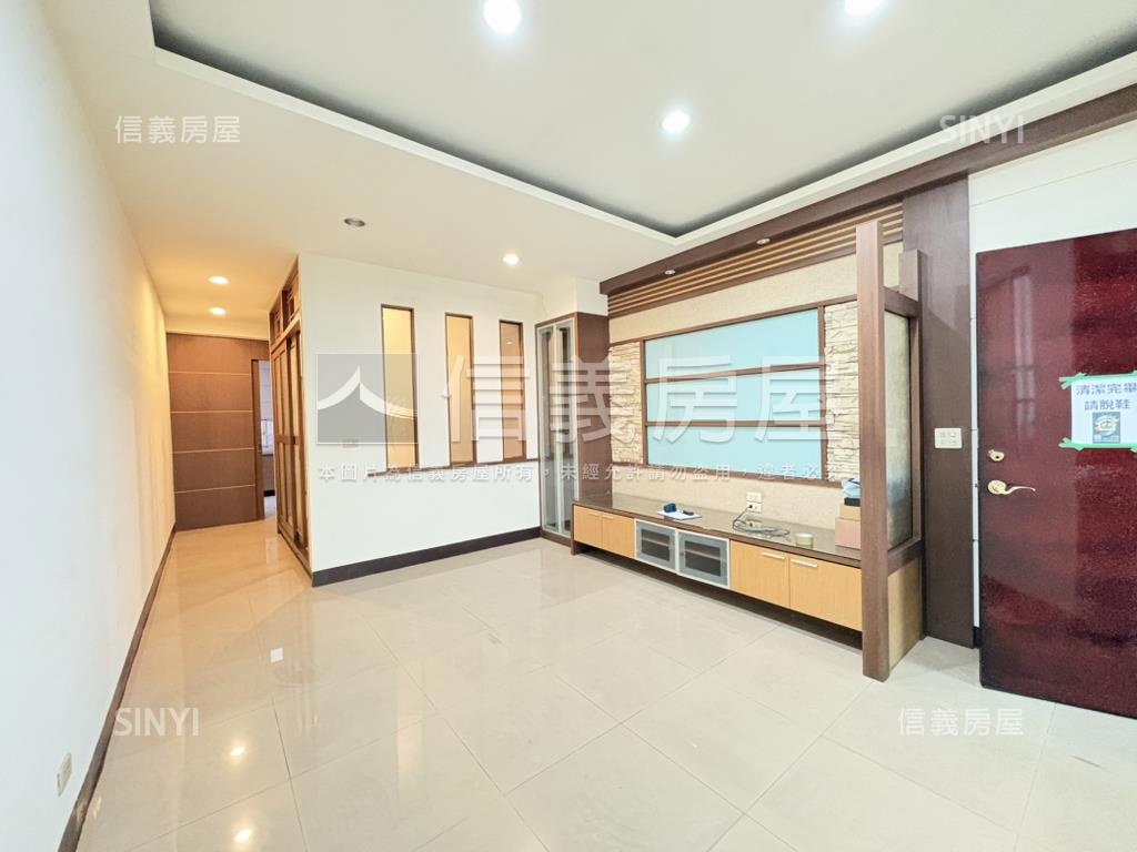 專✦開南街精美起家厝房屋室內格局與周邊環境