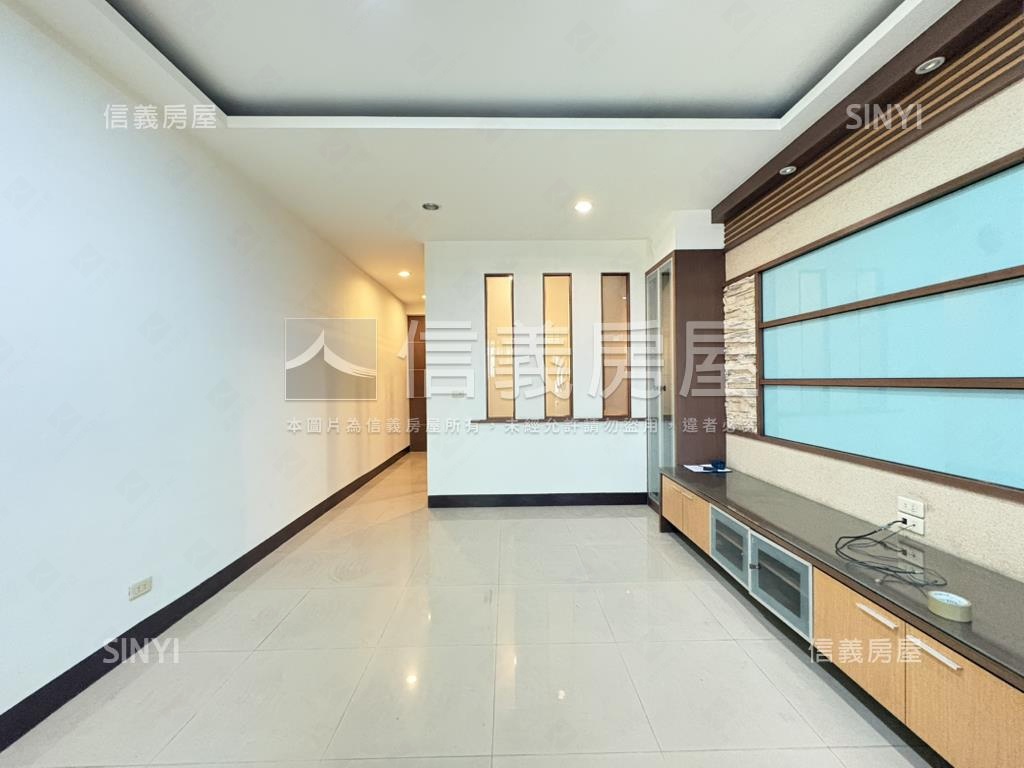 專✦開南街精美起家厝房屋室內格局與周邊環境