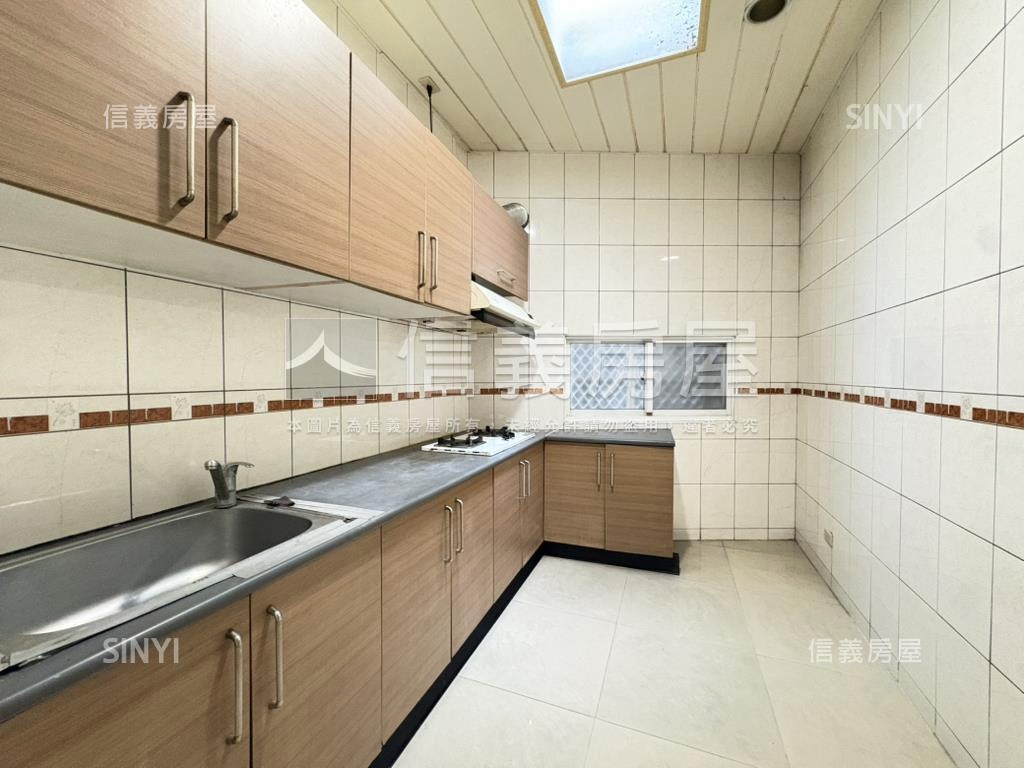 專✦開南街精美起家厝房屋室內格局與周邊環境