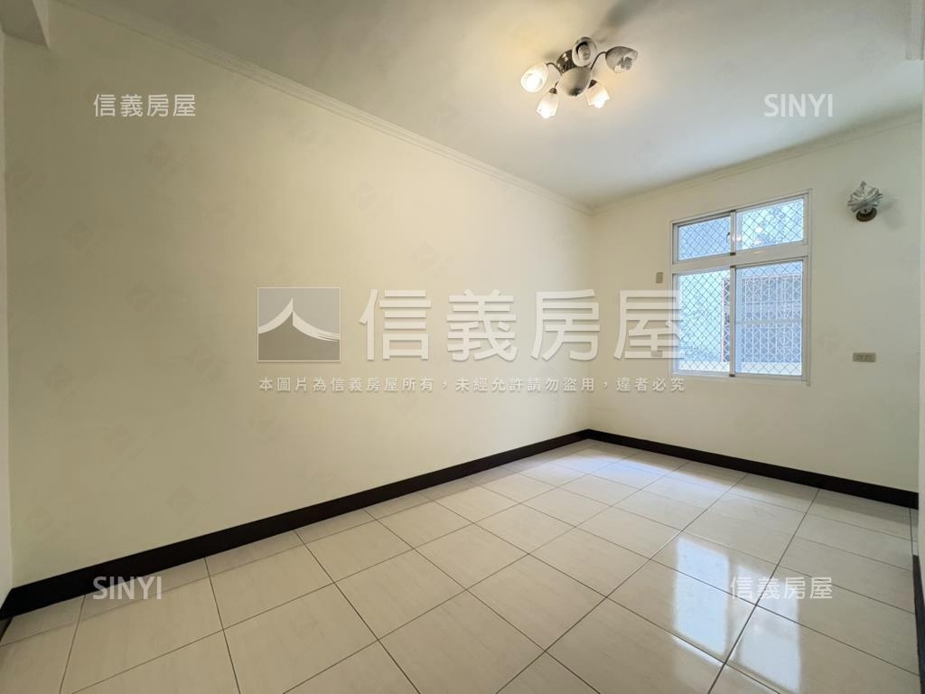 專✦開南街精美起家厝房屋室內格局與周邊環境