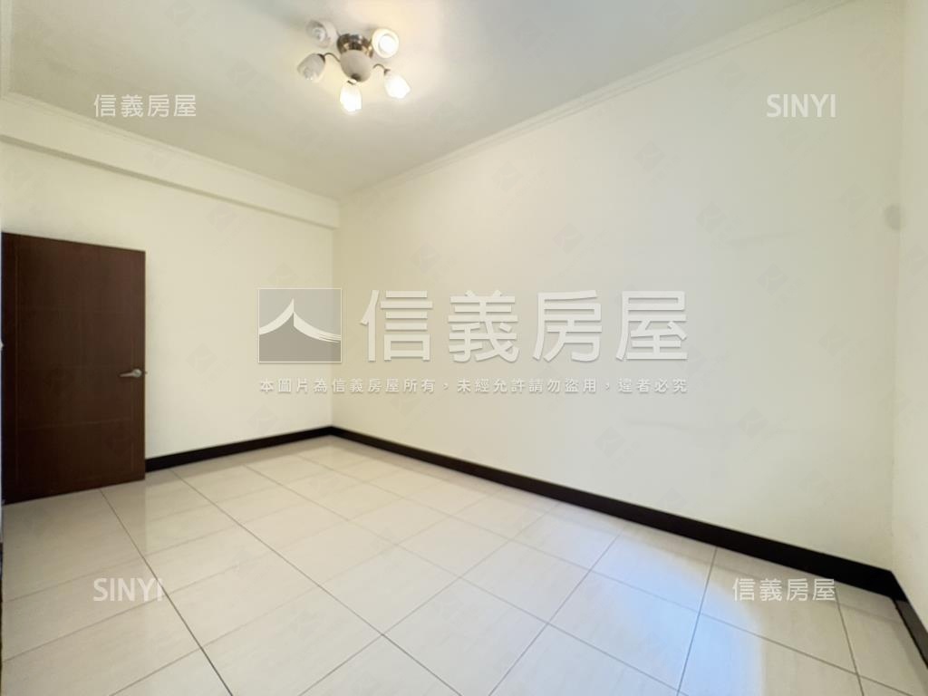 專✦開南街精美起家厝房屋室內格局與周邊環境