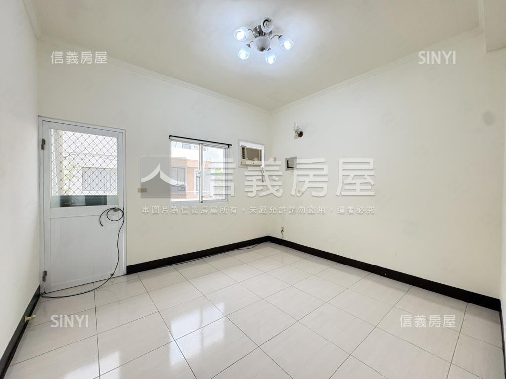 專✦開南街精美起家厝房屋室內格局與周邊環境