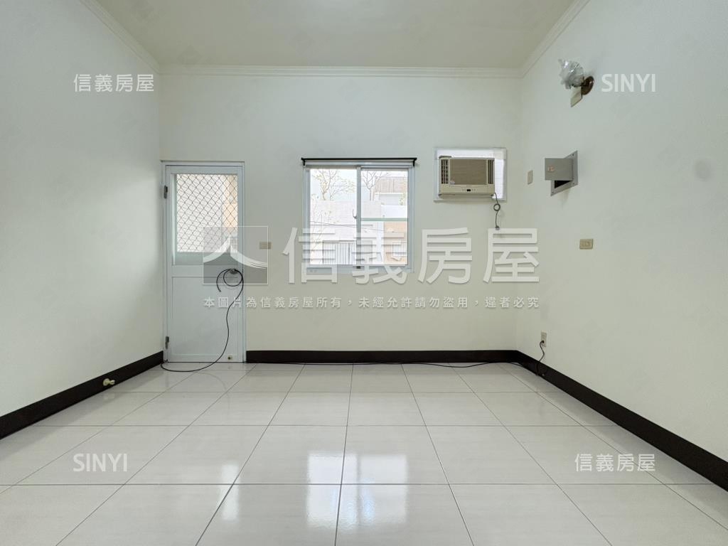 專✦開南街精美起家厝房屋室內格局與周邊環境