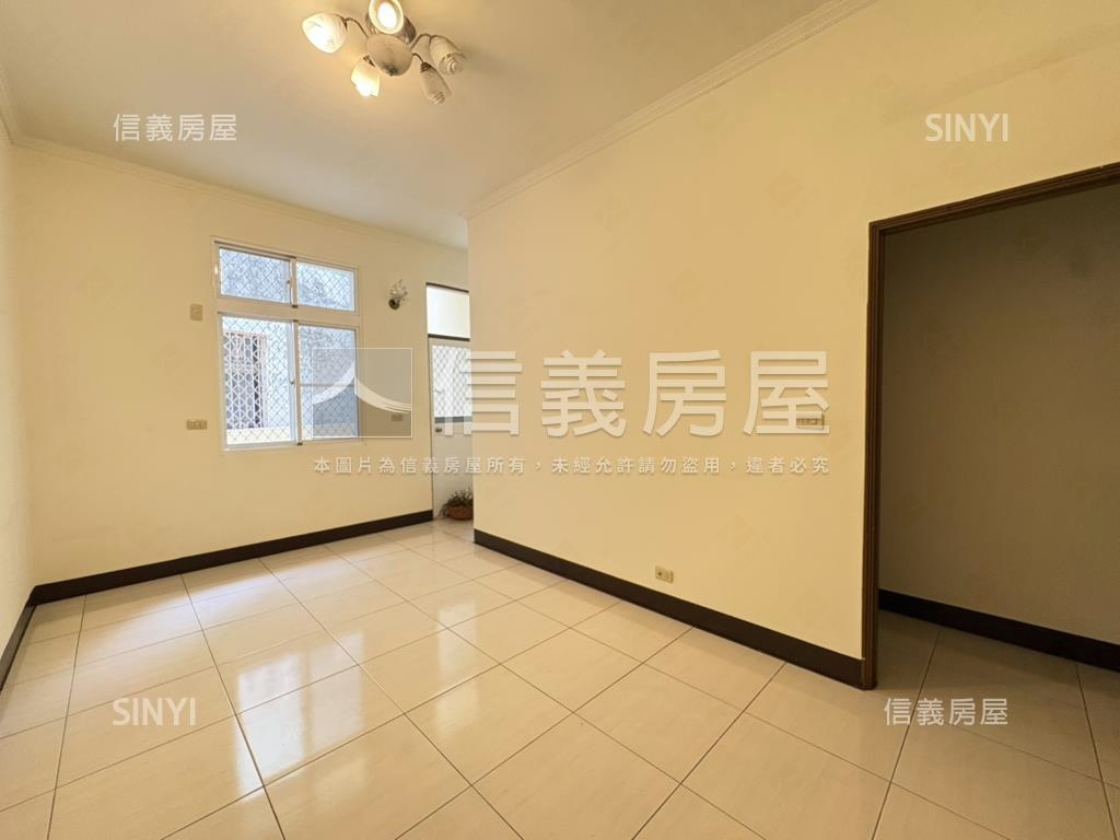 專✦開南街精美起家厝房屋室內格局與周邊環境