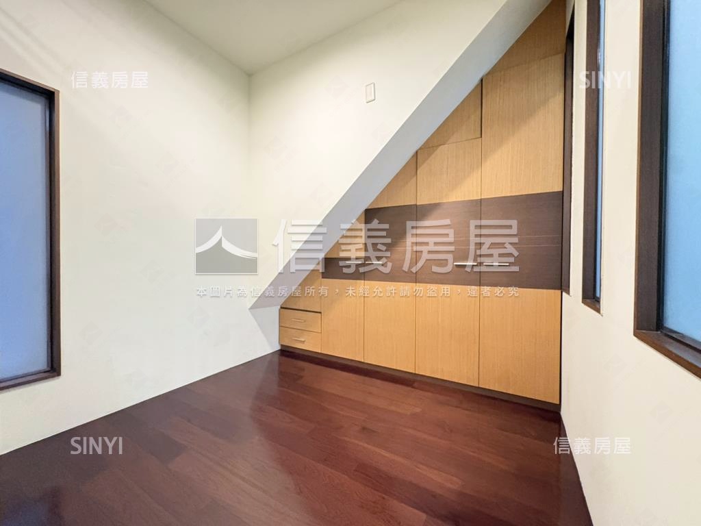 專✦開南街精美起家厝房屋室內格局與周邊環境