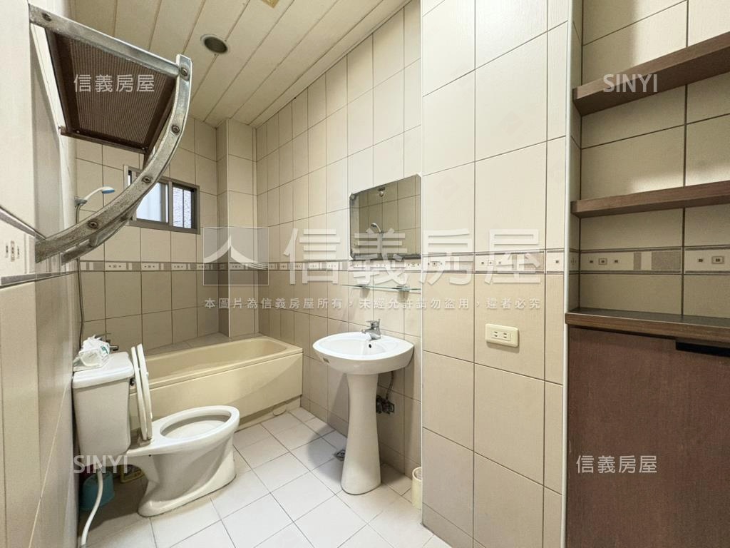 專✦開南街精美起家厝房屋室內格局與周邊環境