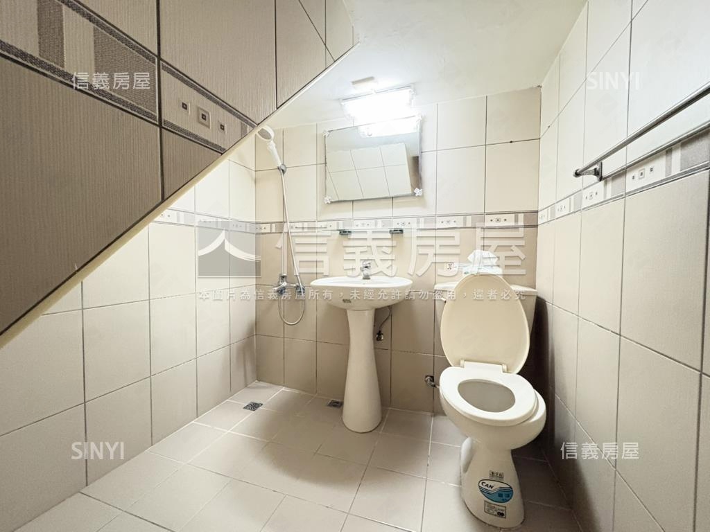 專✦開南街精美起家厝房屋室內格局與周邊環境