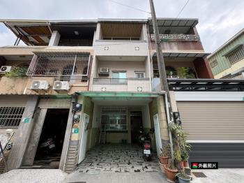 專✦走路到寶仁國小好透天