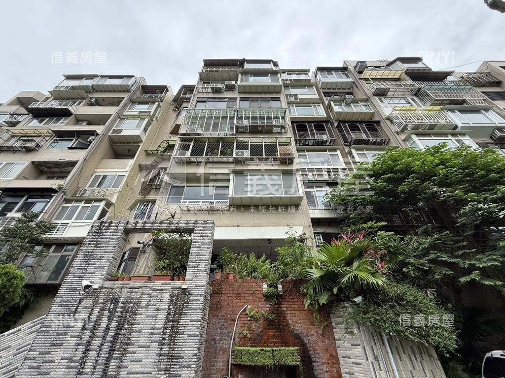 泉之鄉綠景溫泉宅房屋室內格局與周邊環境