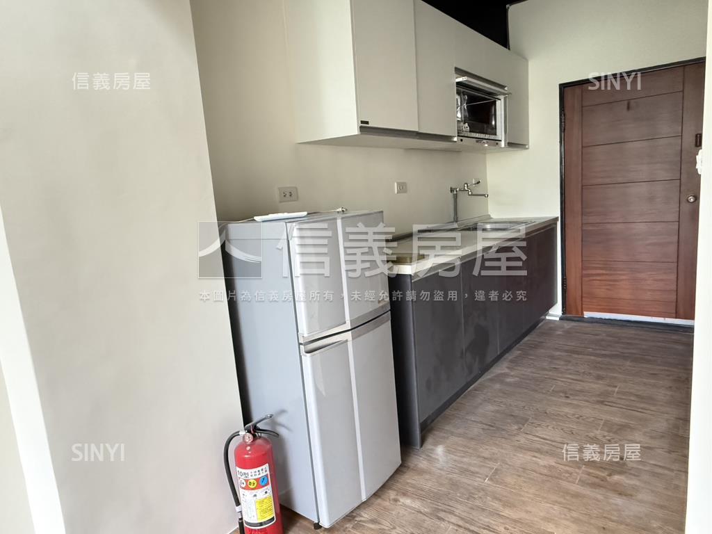 泉之鄉綠景溫泉宅房屋室內格局與周邊環境