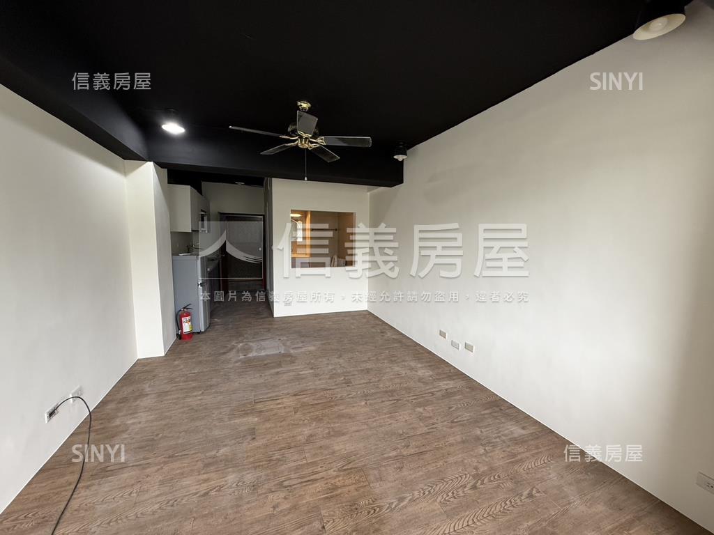 泉之鄉綠景溫泉宅房屋室內格局與周邊環境