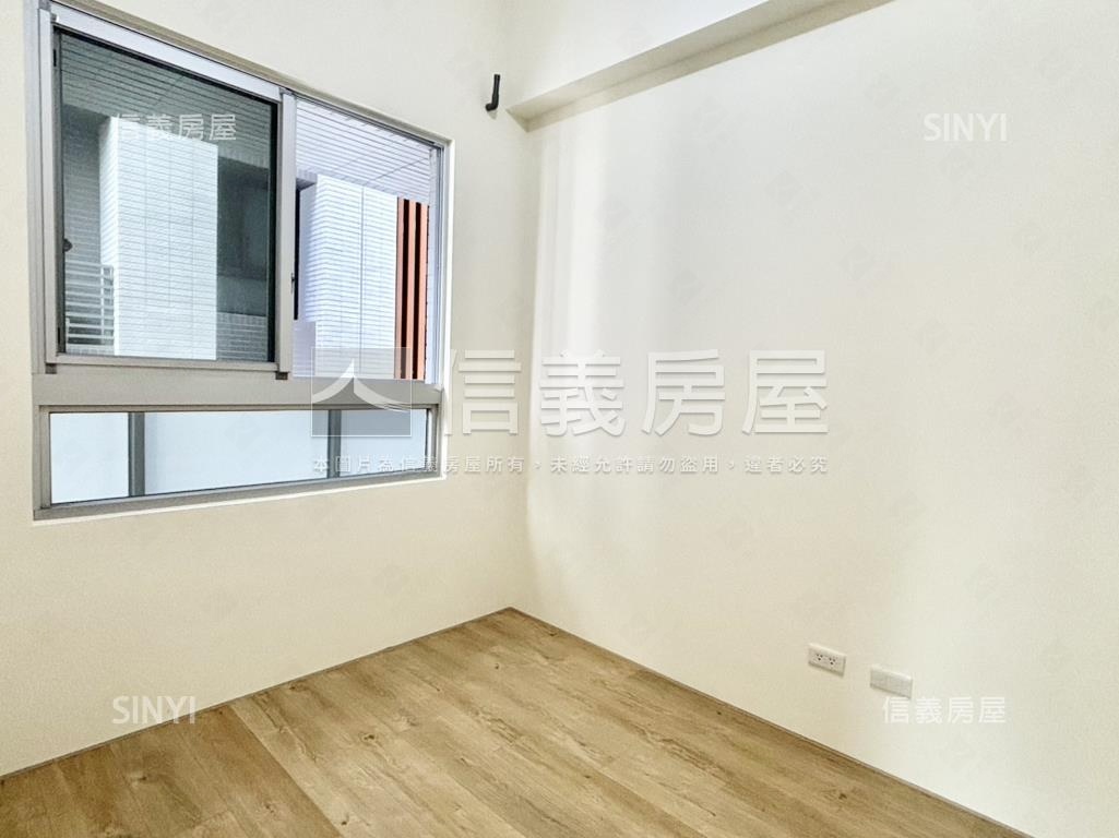 臻藏靚色◆遠雄藝舍房屋室內格局與周邊環境