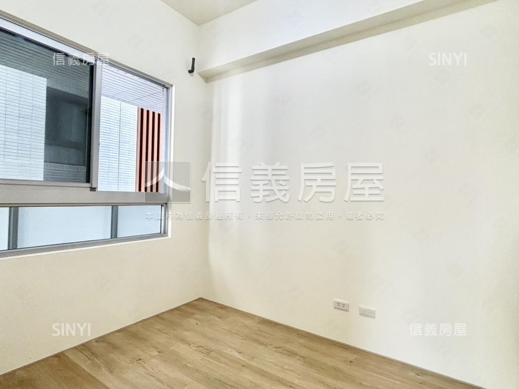 臻藏靚色◆遠雄藝舍房屋室內格局與周邊環境