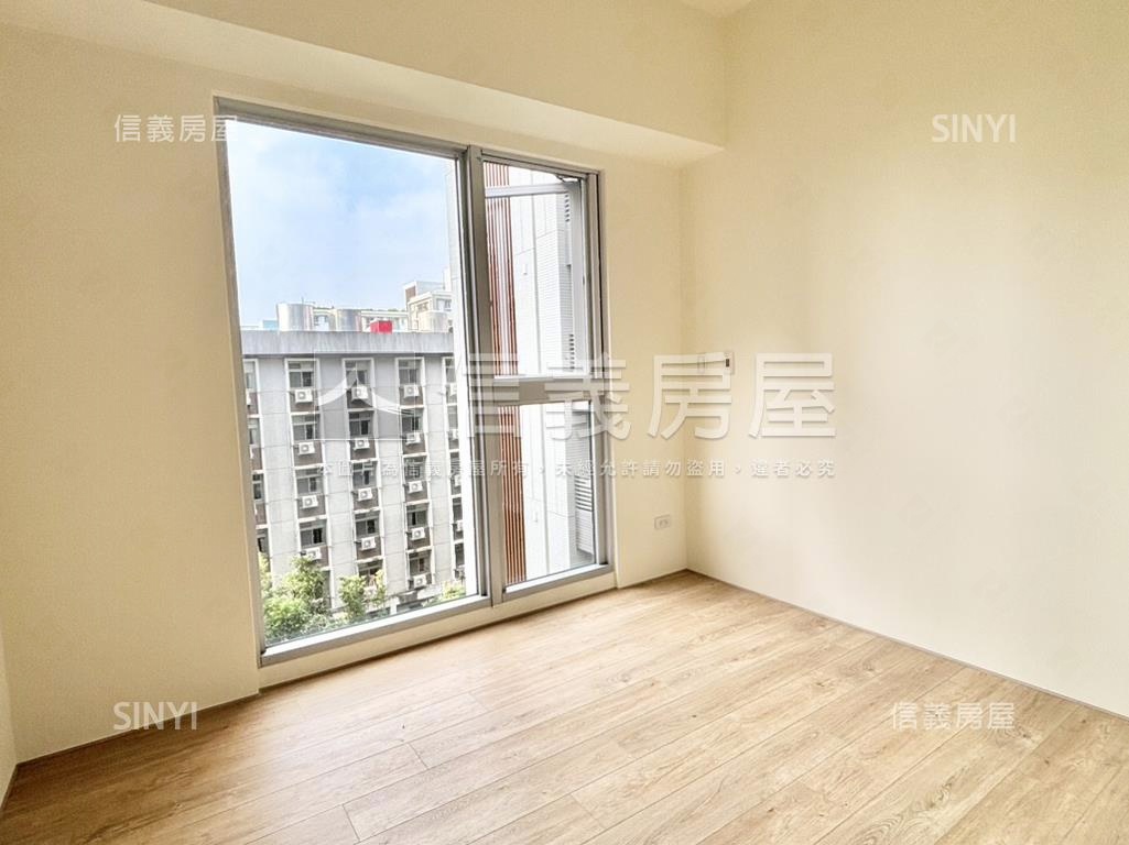 臻藏靚色◆遠雄藝舍房屋室內格局與周邊環境