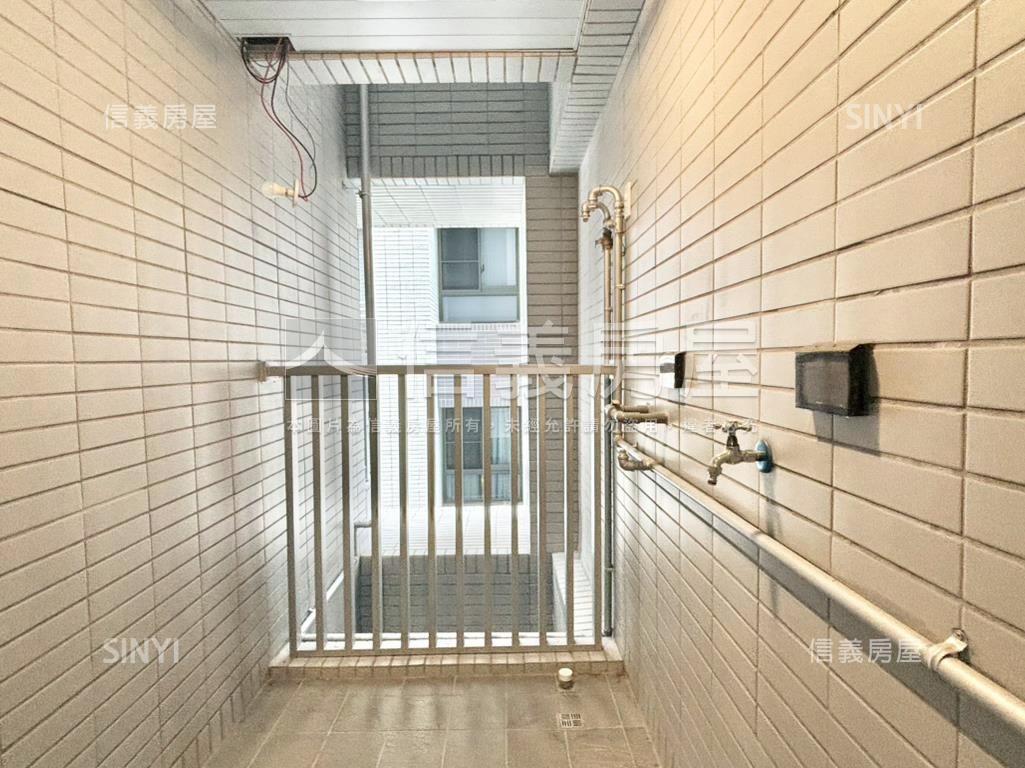 臻藏靚色◆遠雄藝舍房屋室內格局與周邊環境