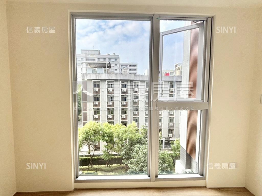 臻藏靚色◆遠雄藝舍房屋室內格局與周邊環境