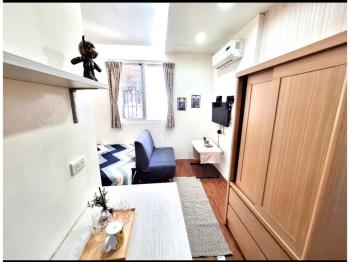 捷運收租黃金選