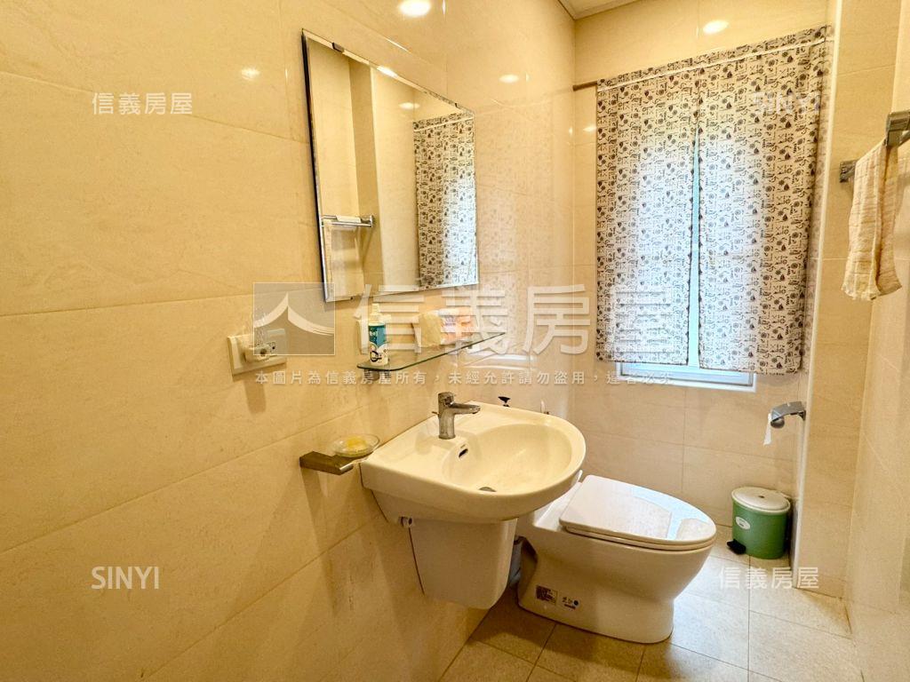 海德堡·雙併透天傳家寶房屋室內格局與周邊環境