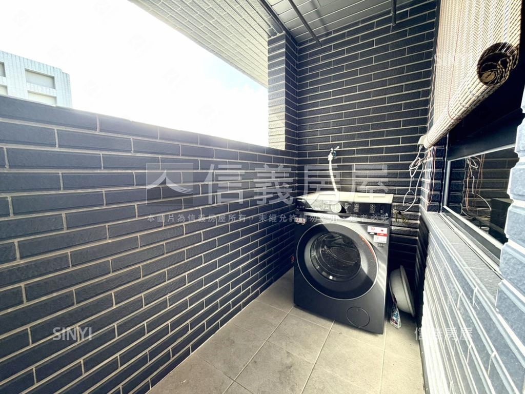 有裝潢★附中學區高樓兩房房屋室內格局與周邊環境